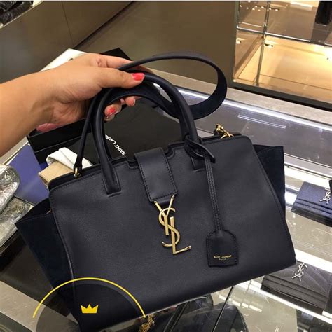 ysl women's bag sale|ysl women's handbags.